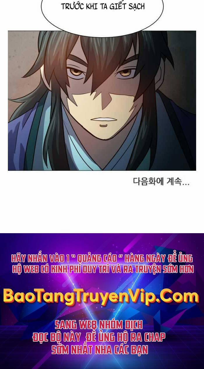 Bậc Thầy Phép Thuật Ở Thế Giới Võ Lâm 25 trang 88