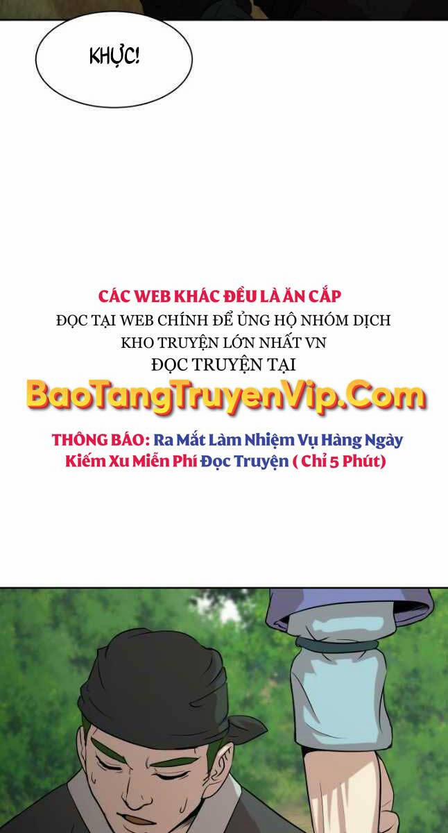 Bậc Thầy Phép Thuật Ở Thế Giới Võ Lâm 26 trang 13