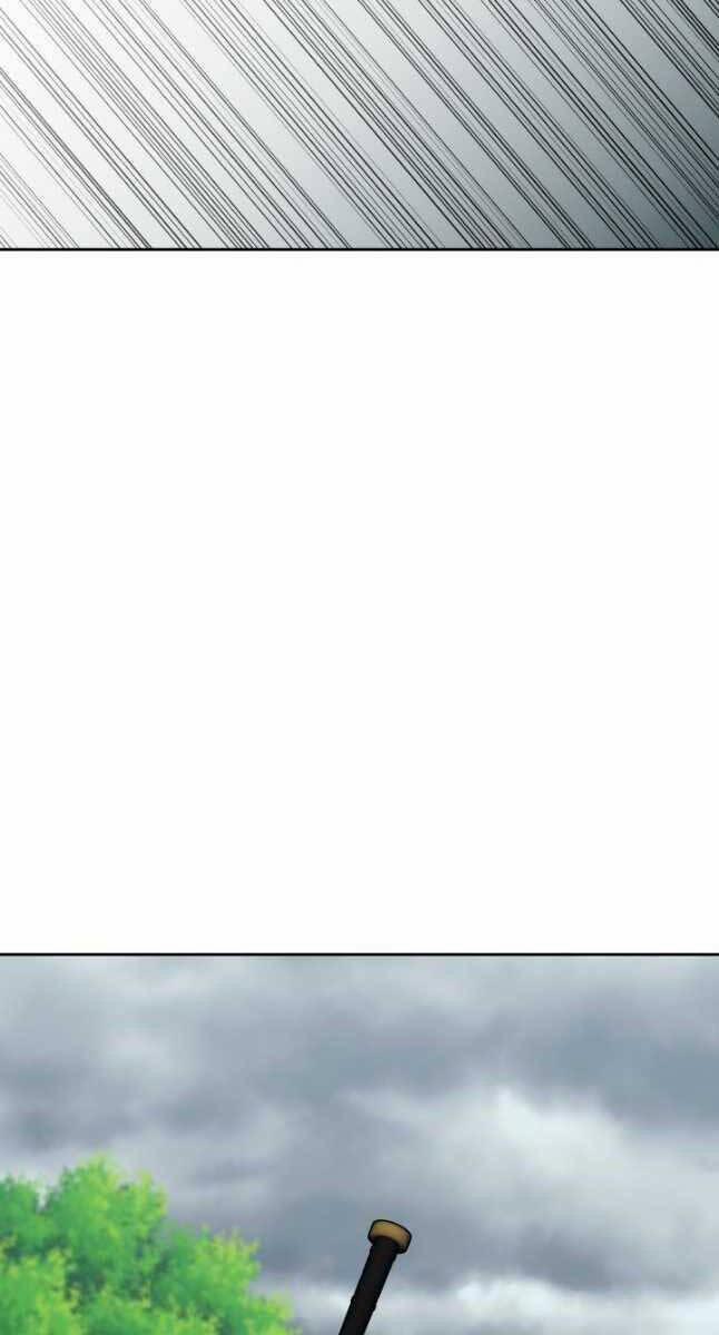 Bậc Thầy Phép Thuật Ở Thế Giới Võ Lâm 26 trang 24