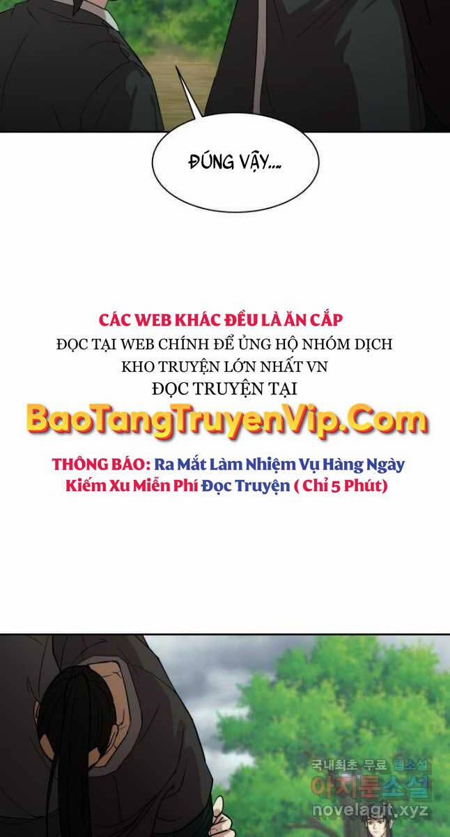 Bậc Thầy Phép Thuật Ở Thế Giới Võ Lâm 26 trang 32