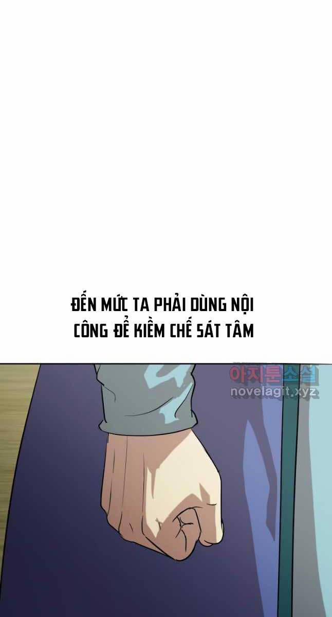 Bậc Thầy Phép Thuật Ở Thế Giới Võ Lâm 26 trang 36