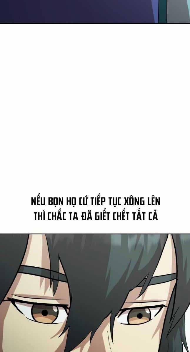 Bậc Thầy Phép Thuật Ở Thế Giới Võ Lâm 26 trang 37