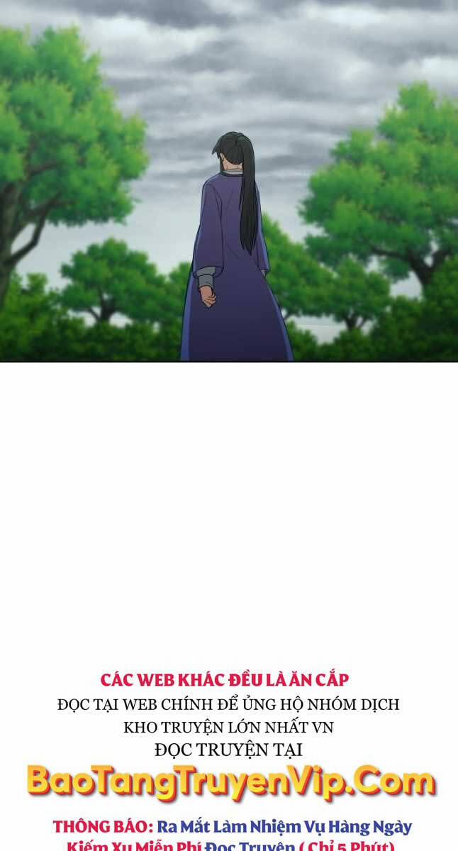 Bậc Thầy Phép Thuật Ở Thế Giới Võ Lâm 26 trang 39