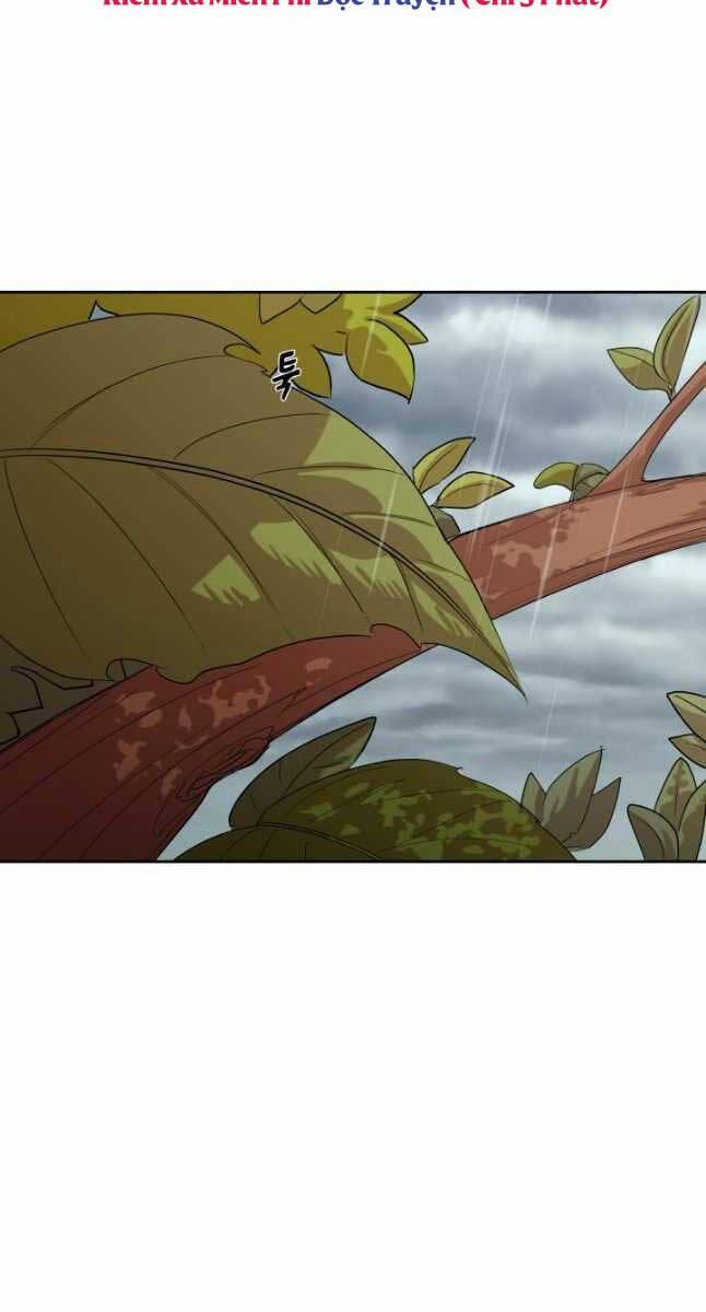 Bậc Thầy Phép Thuật Ở Thế Giới Võ Lâm 26 trang 40