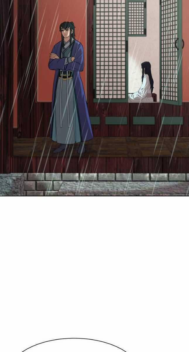 Bậc Thầy Phép Thuật Ở Thế Giới Võ Lâm 26 trang 44