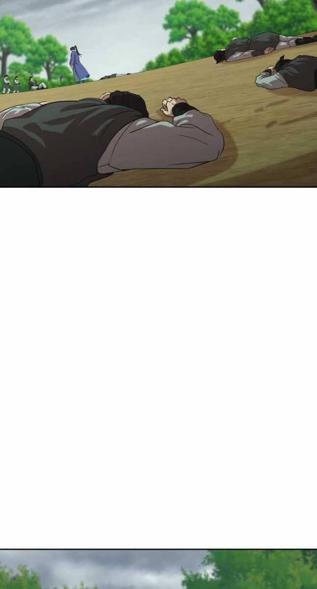 Bậc Thầy Phép Thuật Ở Thế Giới Võ Lâm 26 trang 5