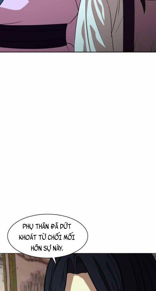 Bậc Thầy Phép Thuật Ở Thế Giới Võ Lâm 26 trang 59