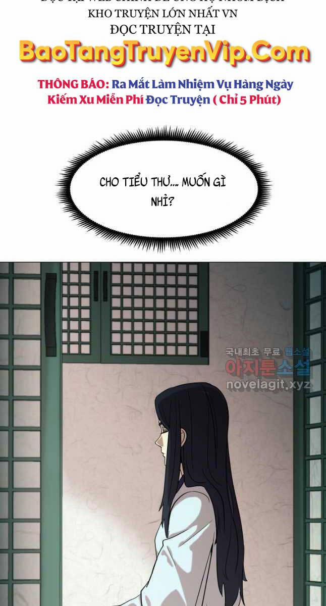 Bậc Thầy Phép Thuật Ở Thế Giới Võ Lâm 26 trang 64