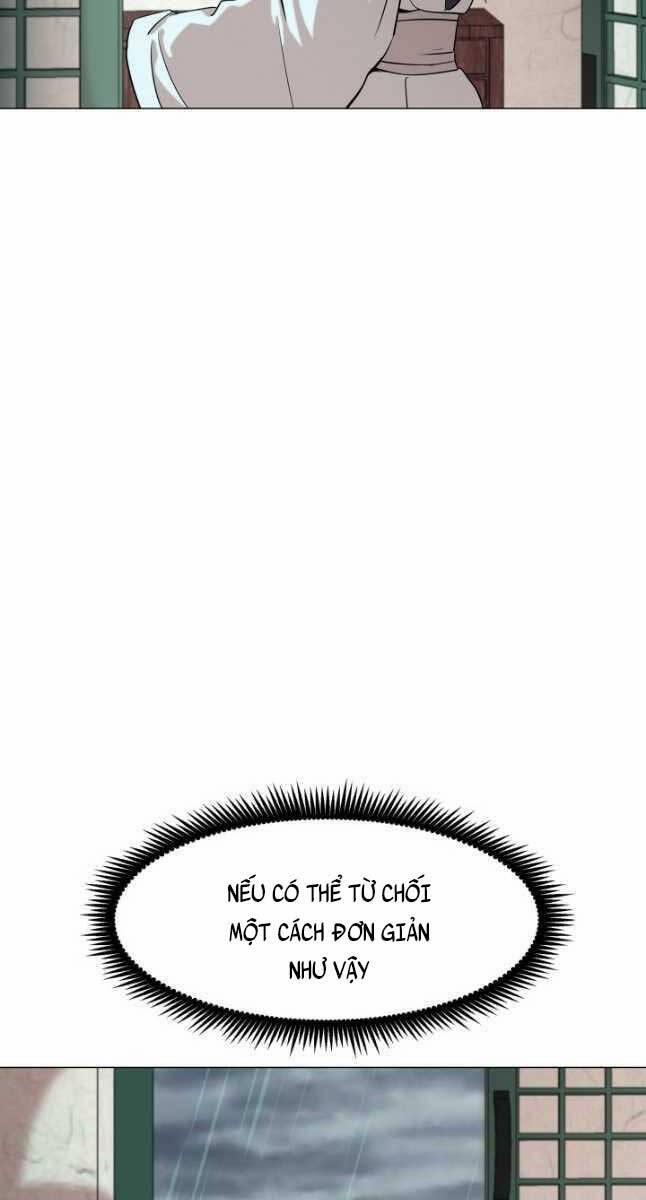 Bậc Thầy Phép Thuật Ở Thế Giới Võ Lâm 26 trang 65