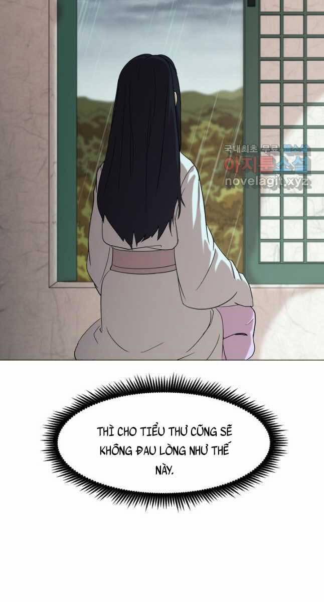 Bậc Thầy Phép Thuật Ở Thế Giới Võ Lâm 26 trang 66