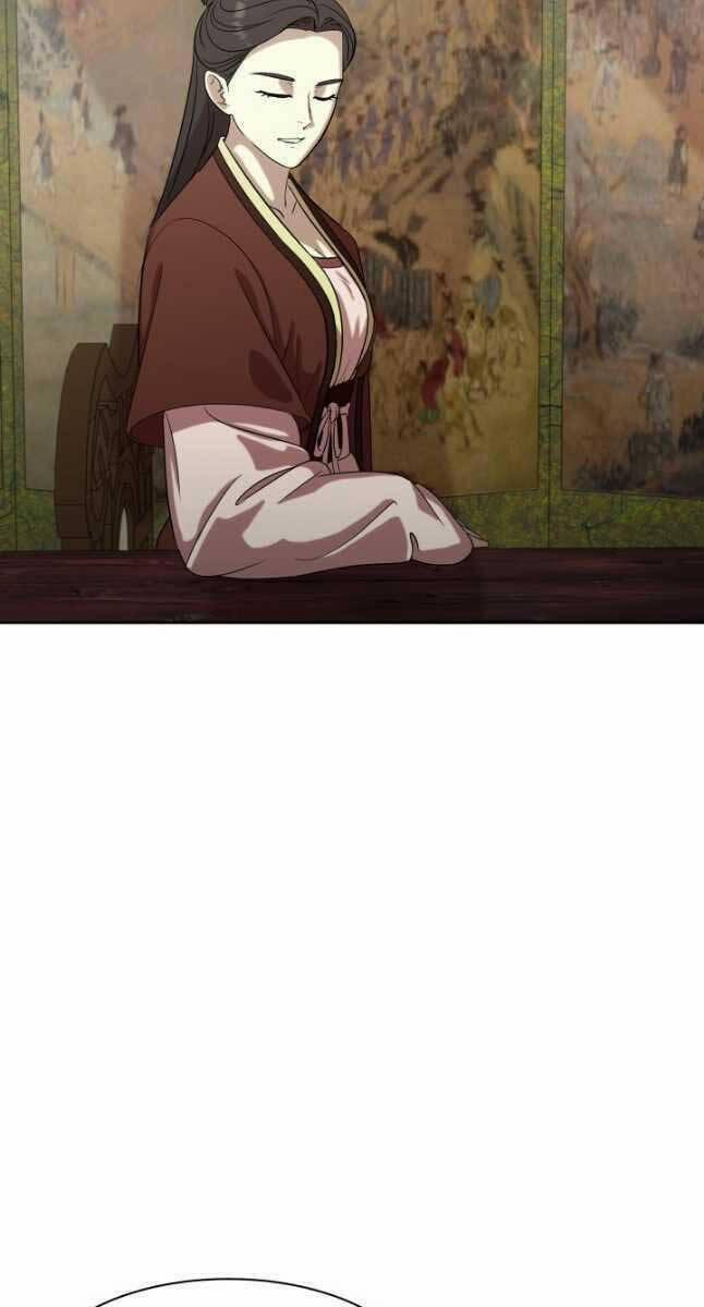 Bậc Thầy Phép Thuật Ở Thế Giới Võ Lâm 26 trang 76