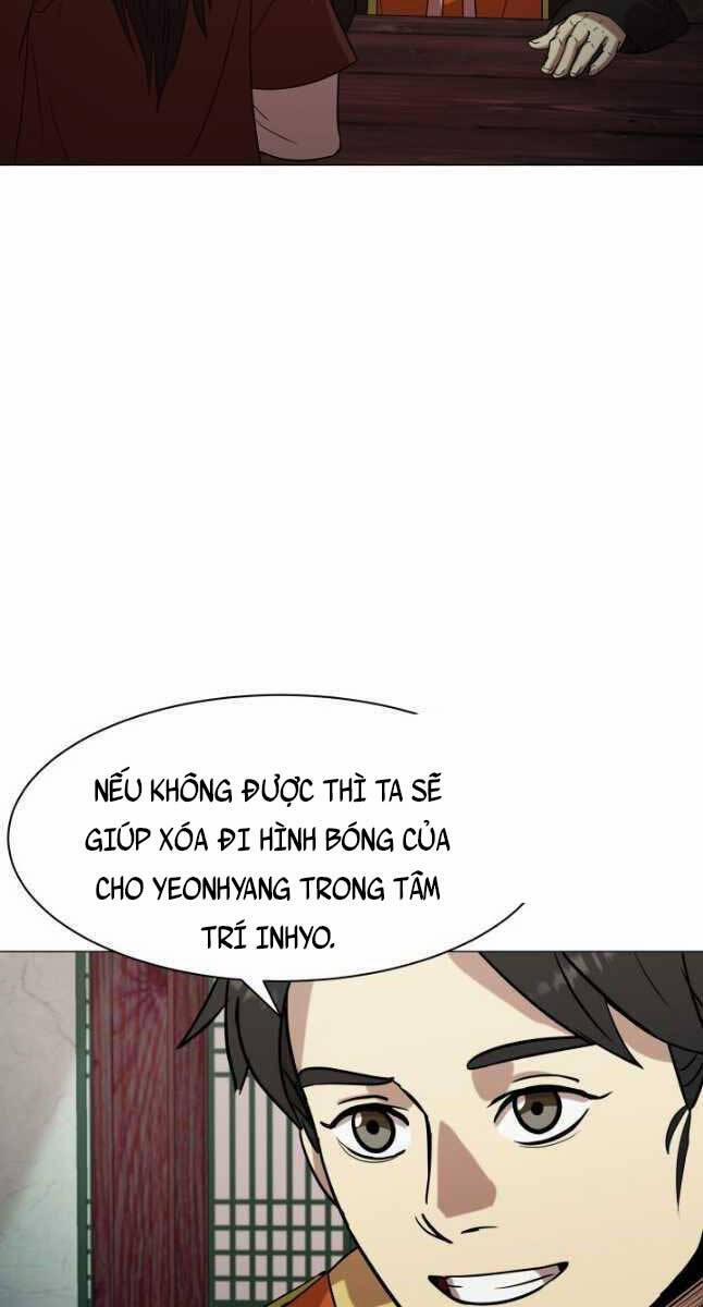 Bậc Thầy Phép Thuật Ở Thế Giới Võ Lâm 26 trang 82