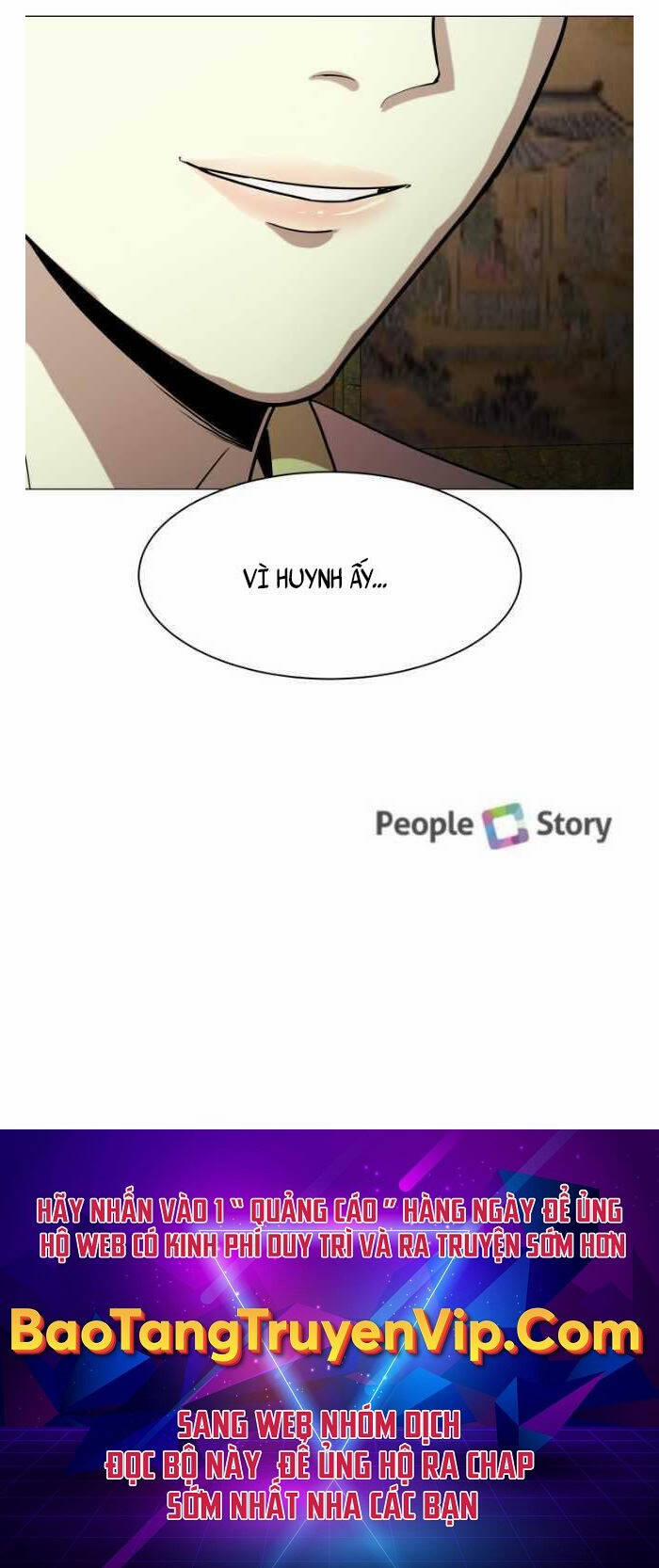 Bậc Thầy Phép Thuật Ở Thế Giới Võ Lâm 26 trang 85
