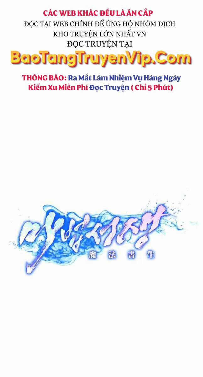 Bậc Thầy Phép Thuật Ở Thế Giới Võ Lâm 27 trang 12