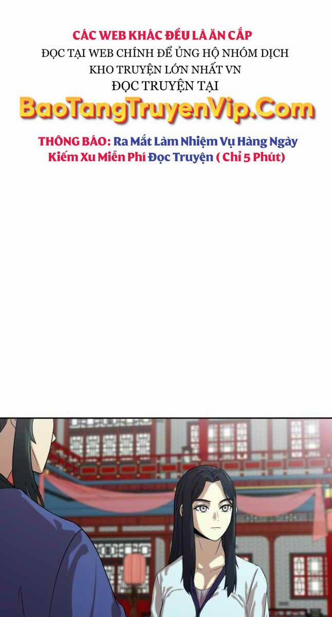 Bậc Thầy Phép Thuật Ở Thế Giới Võ Lâm 27 trang 25