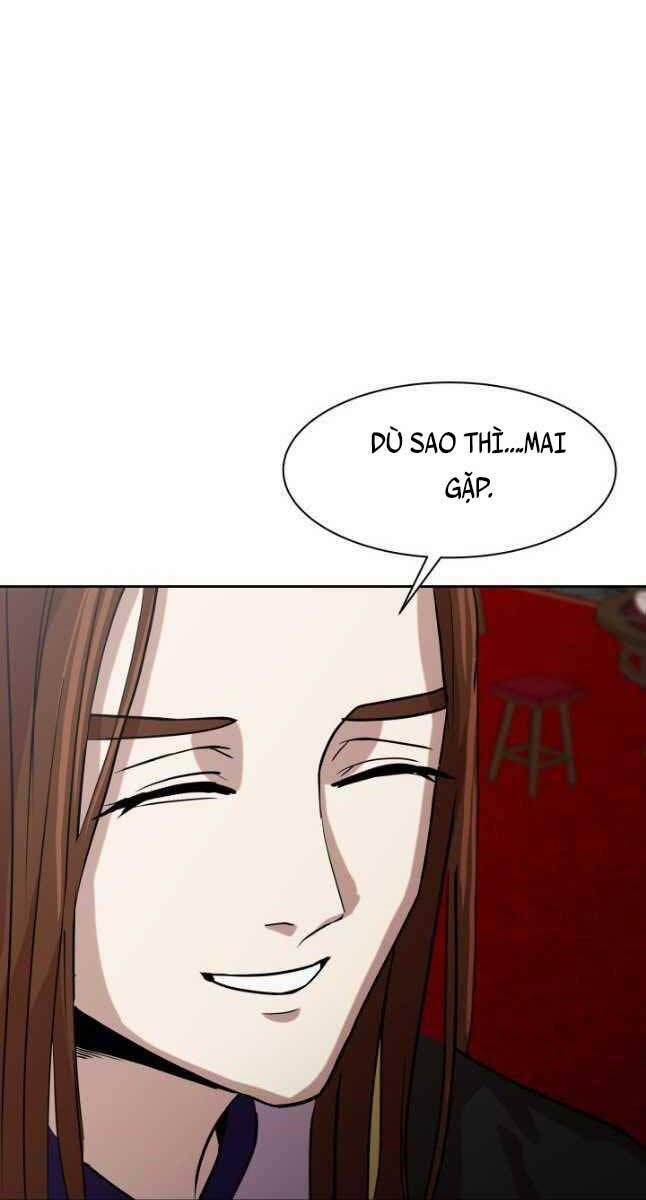 Bậc Thầy Phép Thuật Ở Thế Giới Võ Lâm 27 trang 31