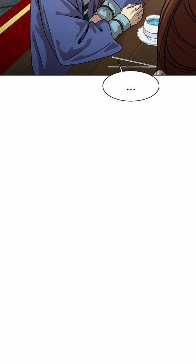 Bậc Thầy Phép Thuật Ở Thế Giới Võ Lâm 27 trang 33