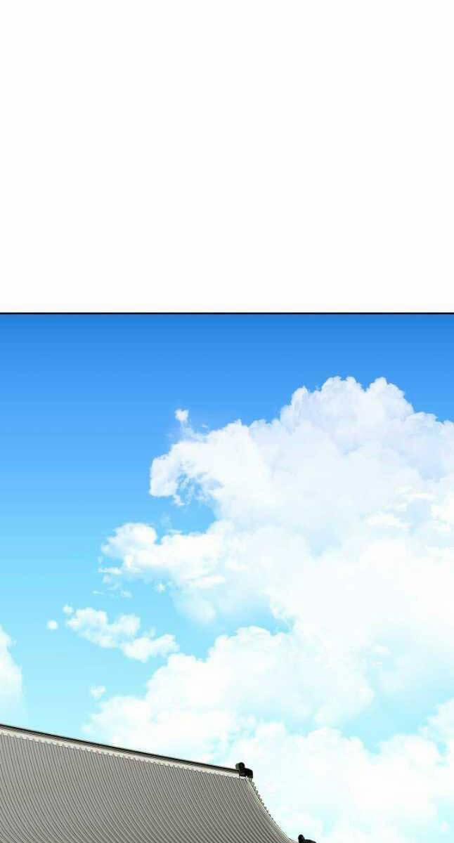 Bậc Thầy Phép Thuật Ở Thế Giới Võ Lâm 27 trang 34