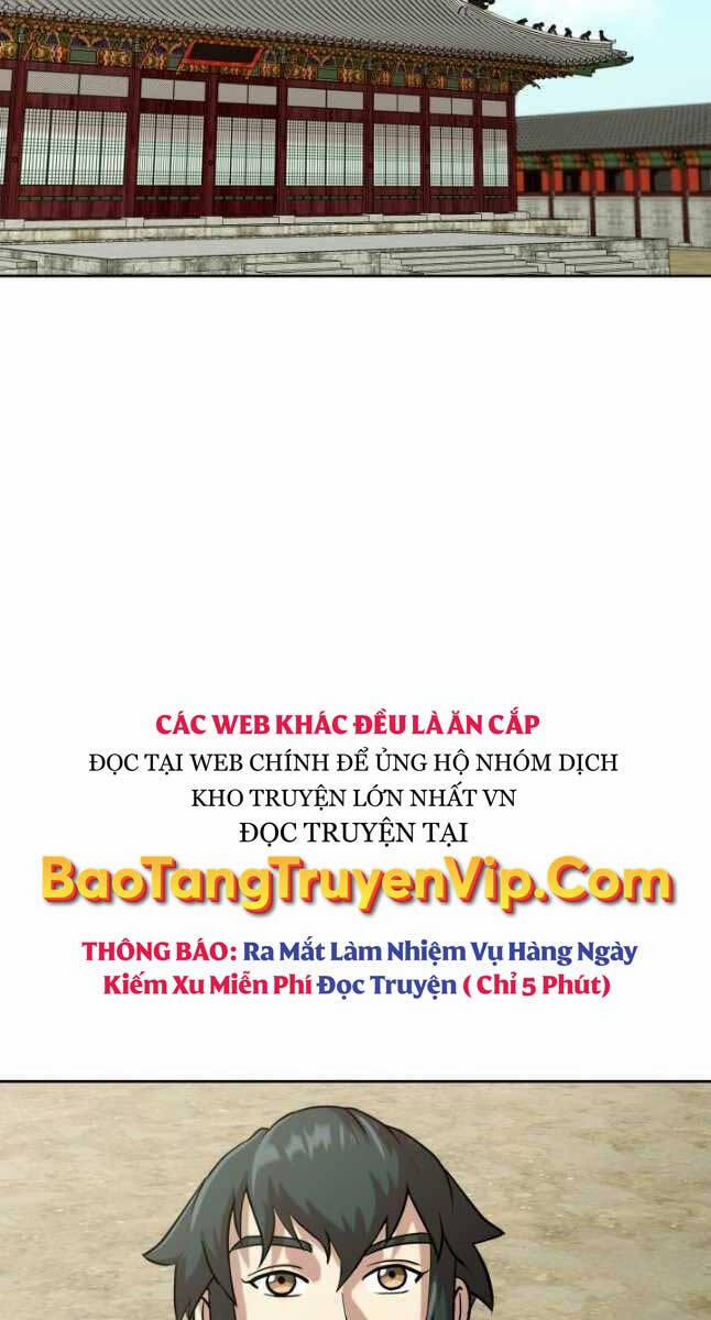 Bậc Thầy Phép Thuật Ở Thế Giới Võ Lâm 27 trang 35