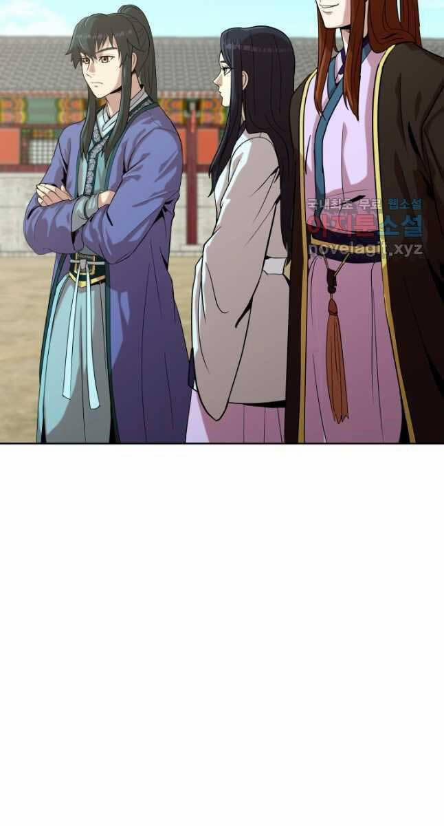 Bậc Thầy Phép Thuật Ở Thế Giới Võ Lâm 27 trang 37