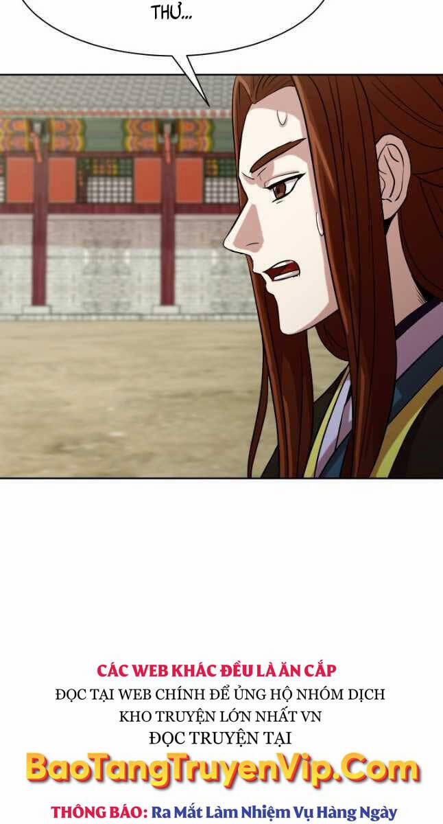 Bậc Thầy Phép Thuật Ở Thế Giới Võ Lâm 27 trang 43