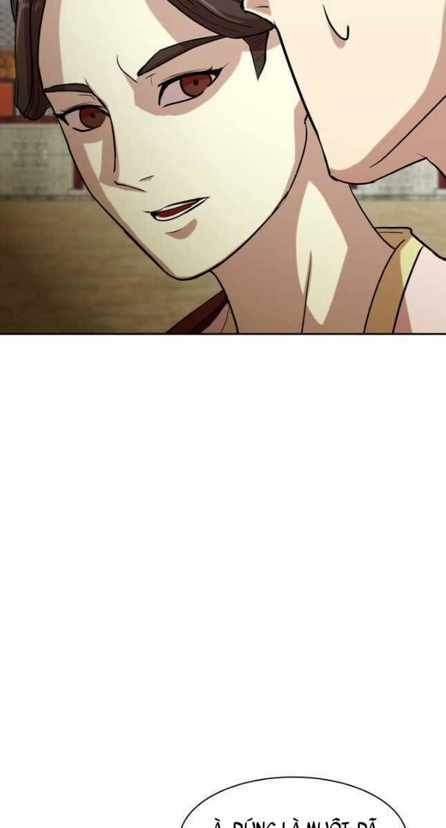 Bậc Thầy Phép Thuật Ở Thế Giới Võ Lâm 27 trang 74