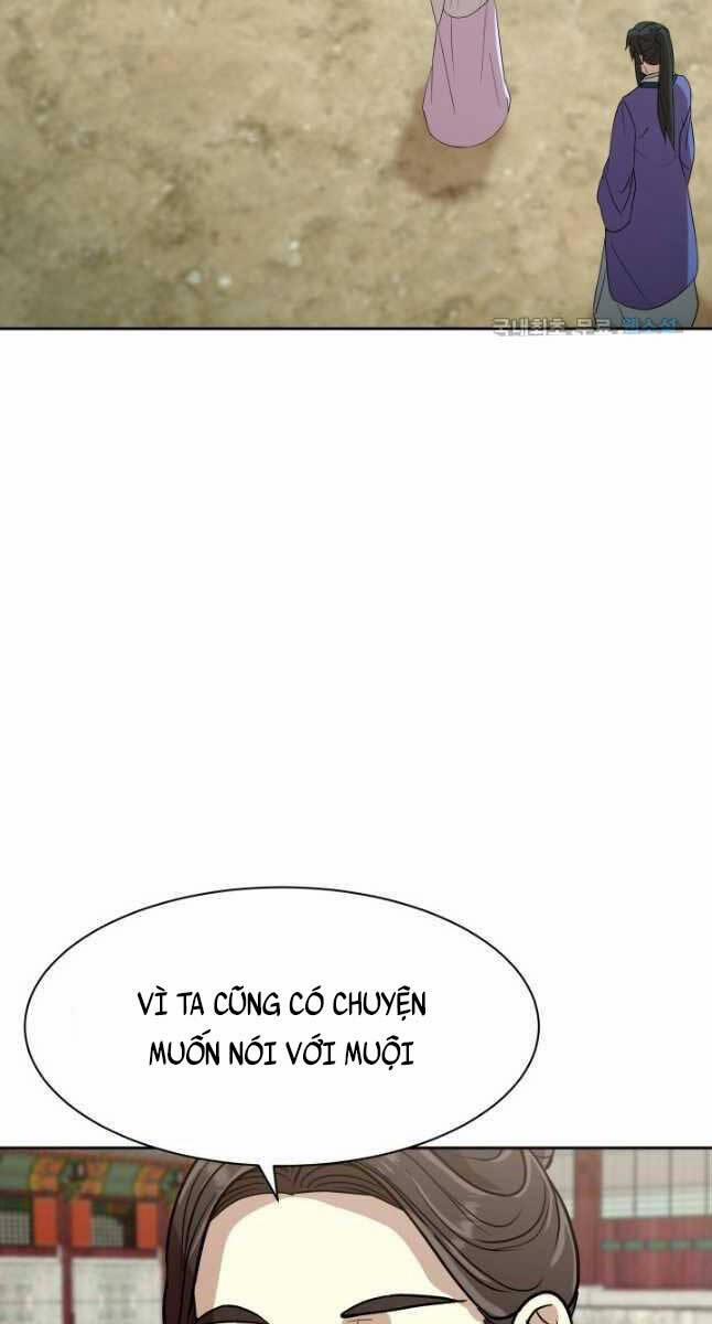 Bậc Thầy Phép Thuật Ở Thế Giới Võ Lâm 27 trang 85