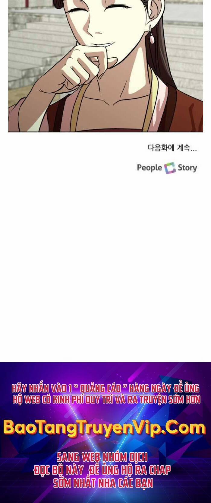 Bậc Thầy Phép Thuật Ở Thế Giới Võ Lâm 27 trang 86