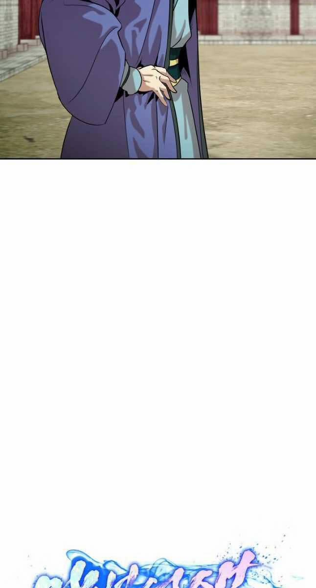 Bậc Thầy Phép Thuật Ở Thế Giới Võ Lâm 28 trang 12