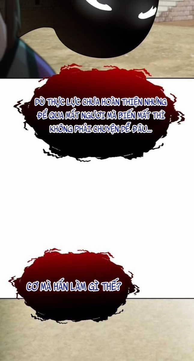 Bậc Thầy Phép Thuật Ở Thế Giới Võ Lâm 28 trang 14