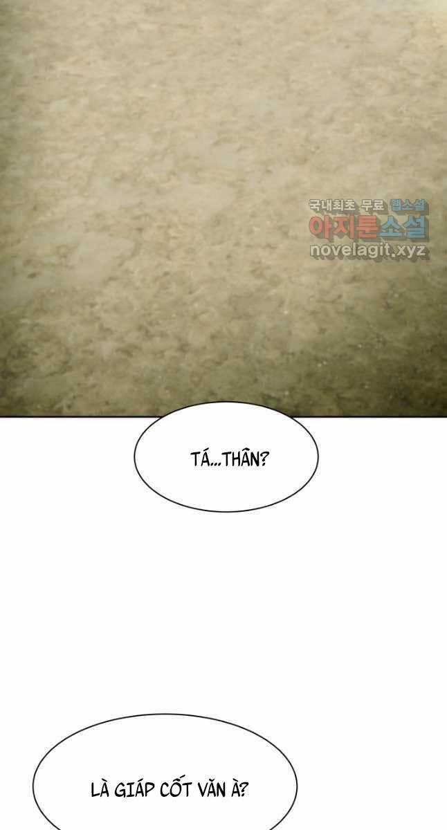 Bậc Thầy Phép Thuật Ở Thế Giới Võ Lâm 28 trang 15