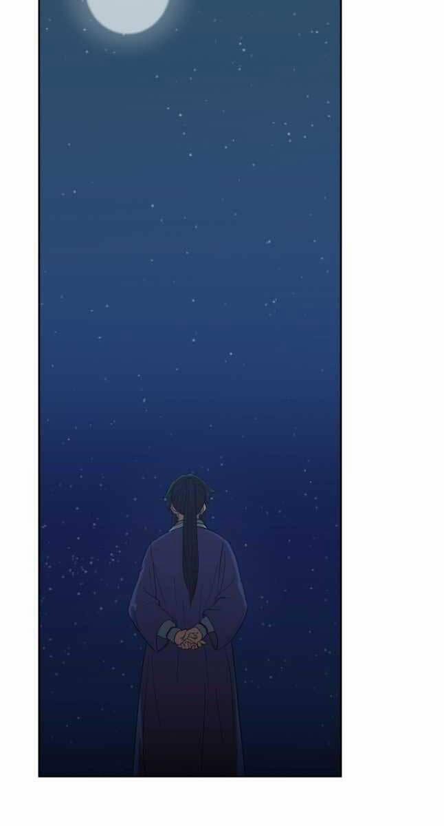 Bậc Thầy Phép Thuật Ở Thế Giới Võ Lâm 28 trang 30