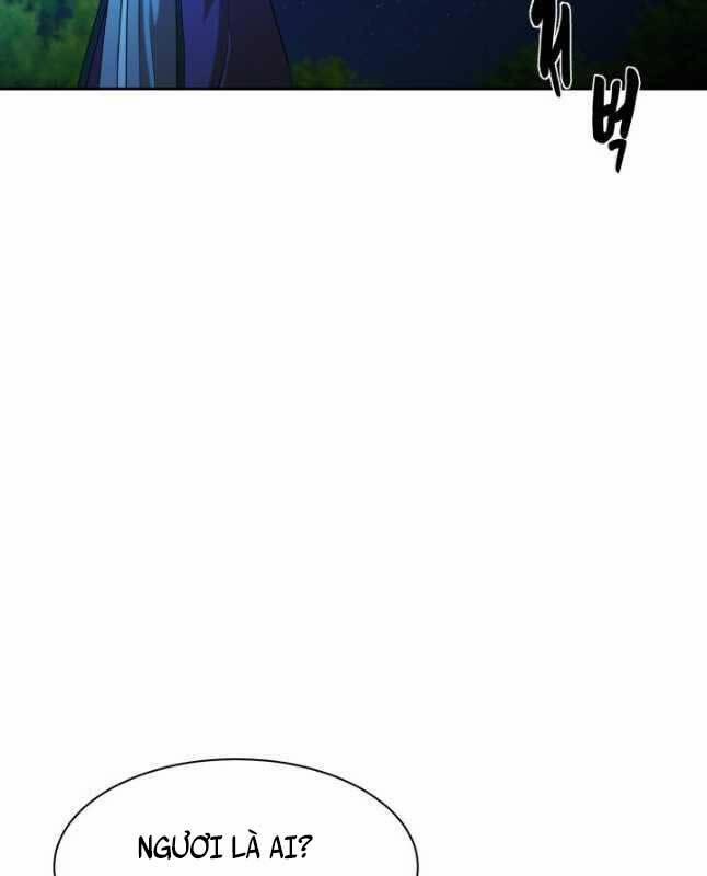 Bậc Thầy Phép Thuật Ở Thế Giới Võ Lâm 28 trang 34