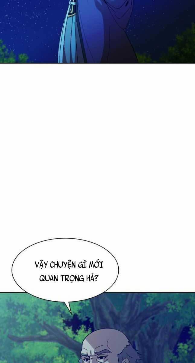 Bậc Thầy Phép Thuật Ở Thế Giới Võ Lâm 28 trang 37