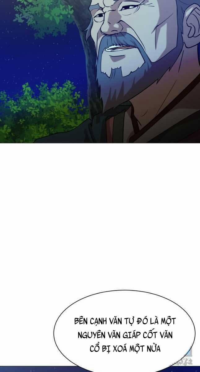 Bậc Thầy Phép Thuật Ở Thế Giới Võ Lâm 28 trang 39