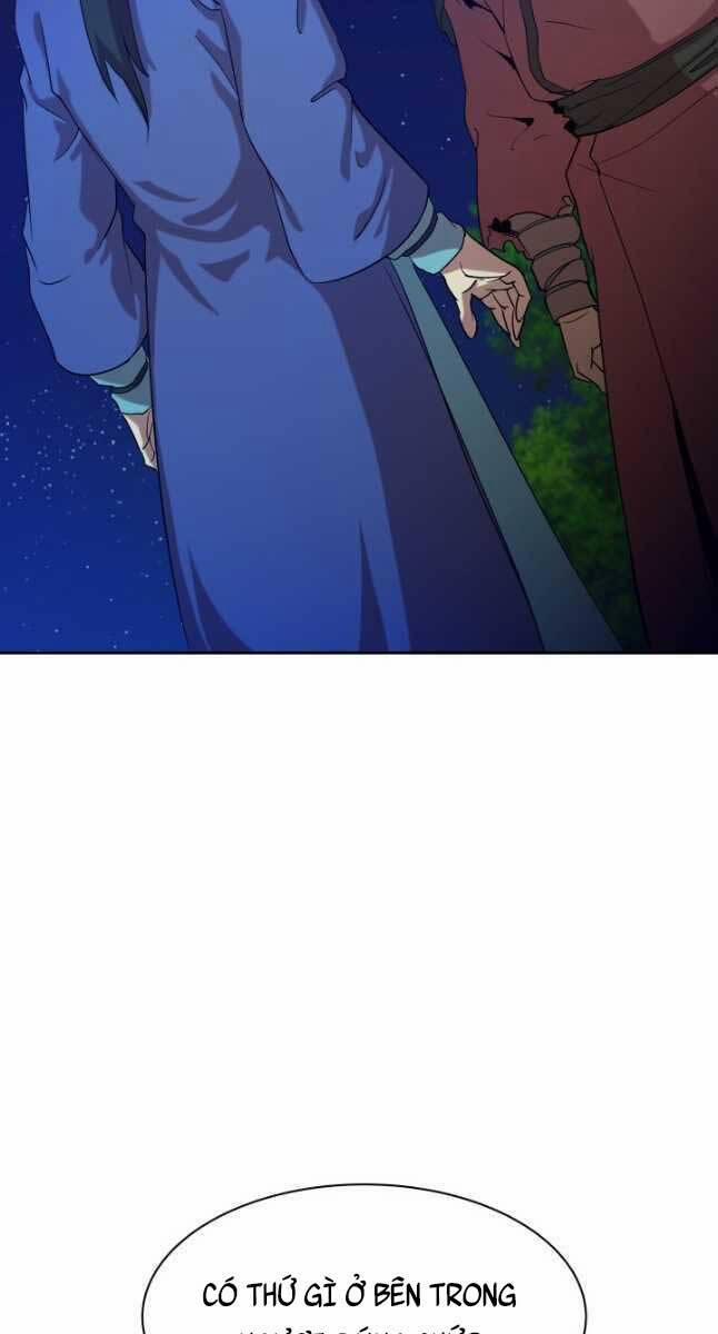 Bậc Thầy Phép Thuật Ở Thế Giới Võ Lâm 28 trang 45