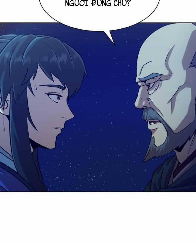 Bậc Thầy Phép Thuật Ở Thế Giới Võ Lâm 28 trang 46