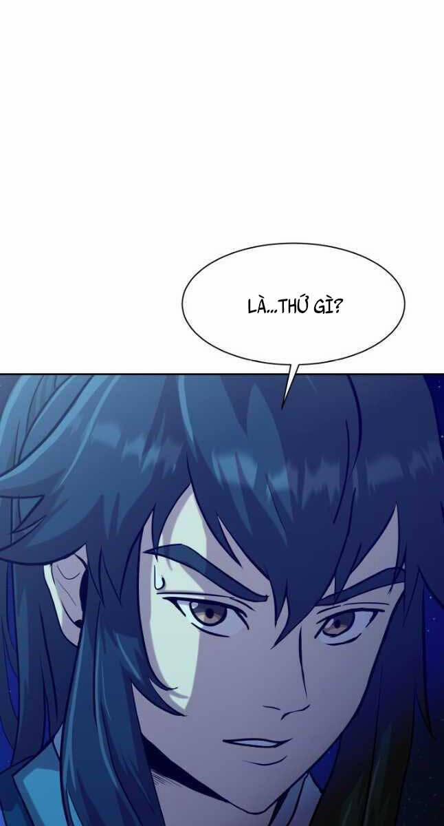 Bậc Thầy Phép Thuật Ở Thế Giới Võ Lâm 28 trang 47