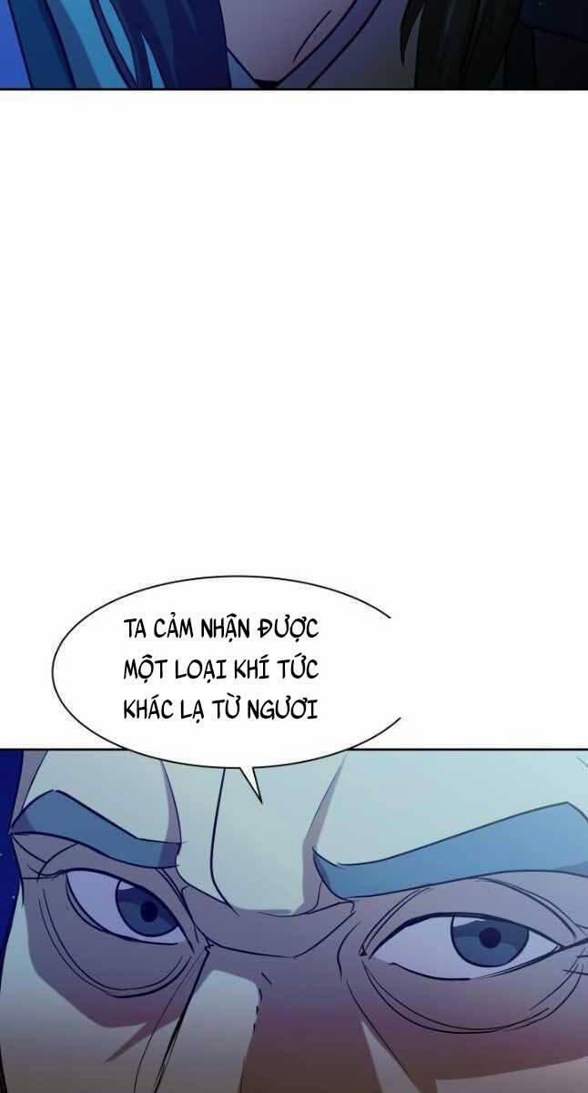 Bậc Thầy Phép Thuật Ở Thế Giới Võ Lâm 28 trang 48