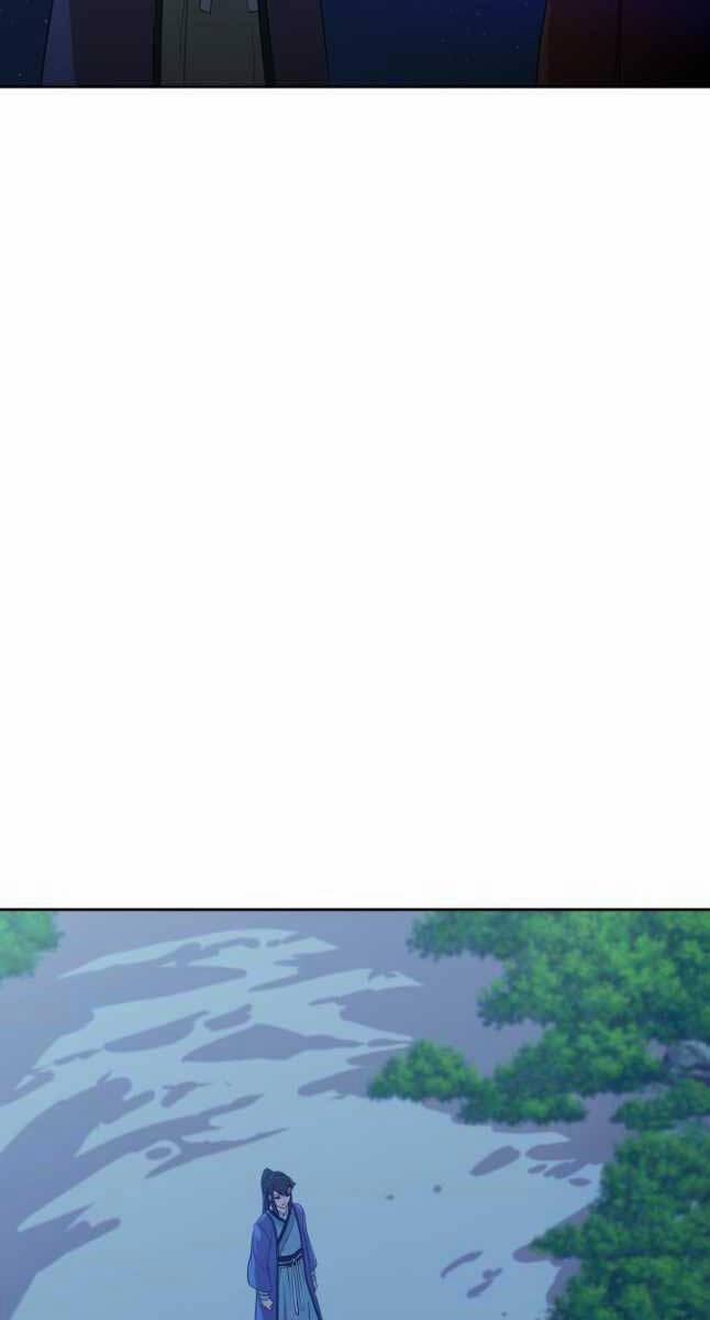 Bậc Thầy Phép Thuật Ở Thế Giới Võ Lâm 28 trang 60