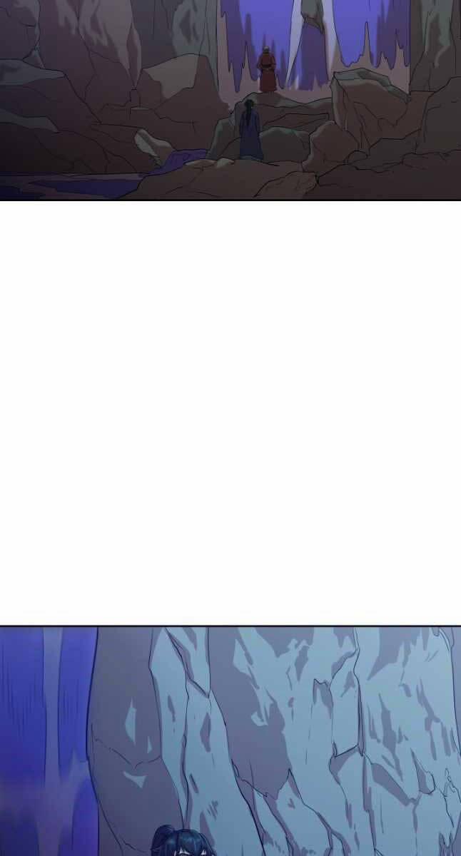 Bậc Thầy Phép Thuật Ở Thế Giới Võ Lâm 28 trang 63