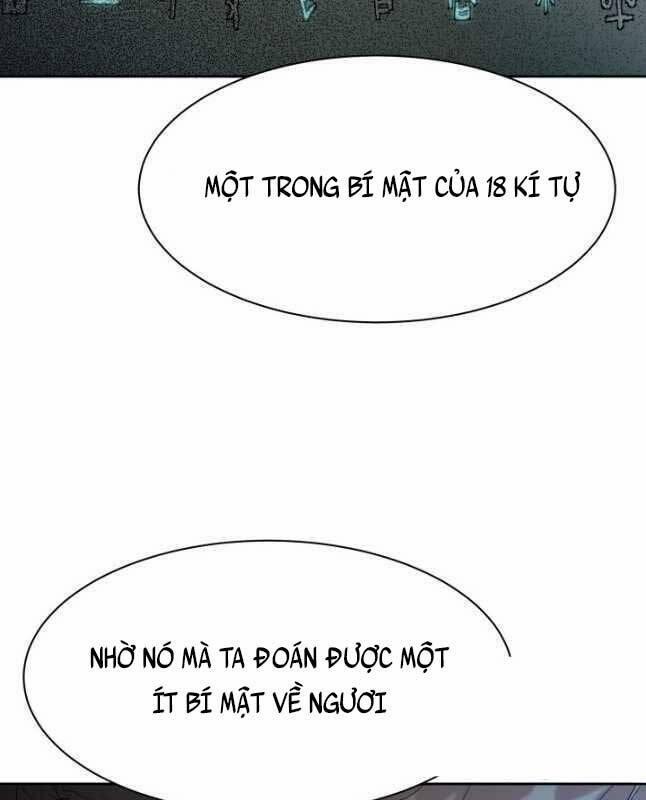 Bậc Thầy Phép Thuật Ở Thế Giới Võ Lâm 28 trang 69