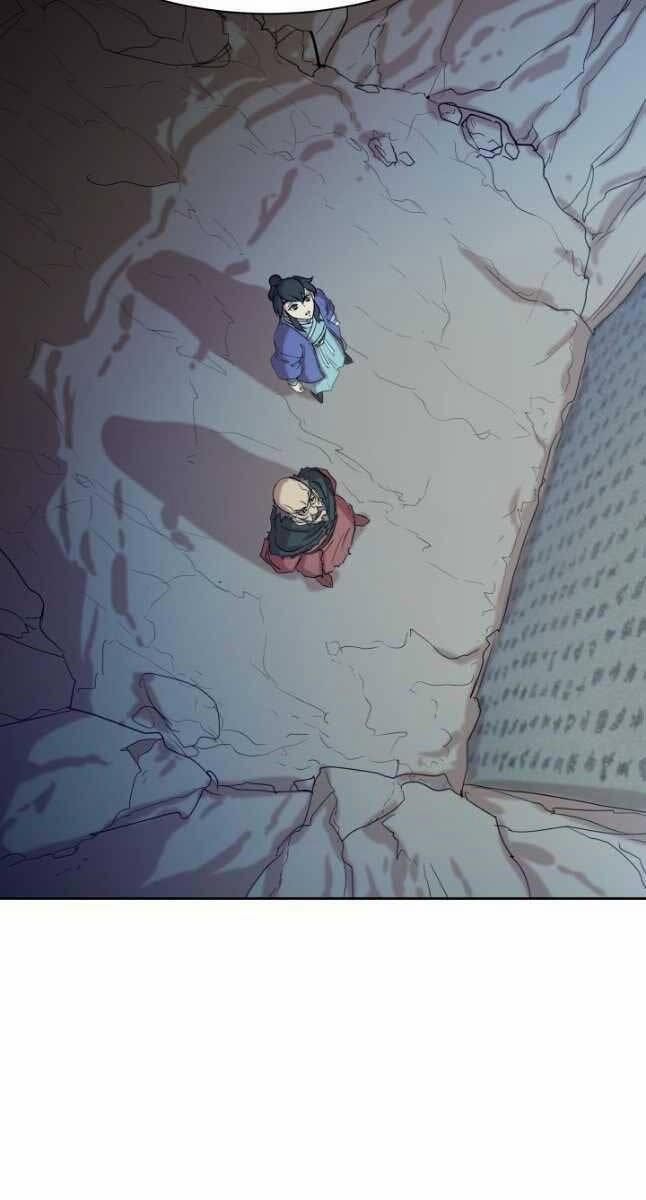 Bậc Thầy Phép Thuật Ở Thế Giới Võ Lâm 28 trang 70