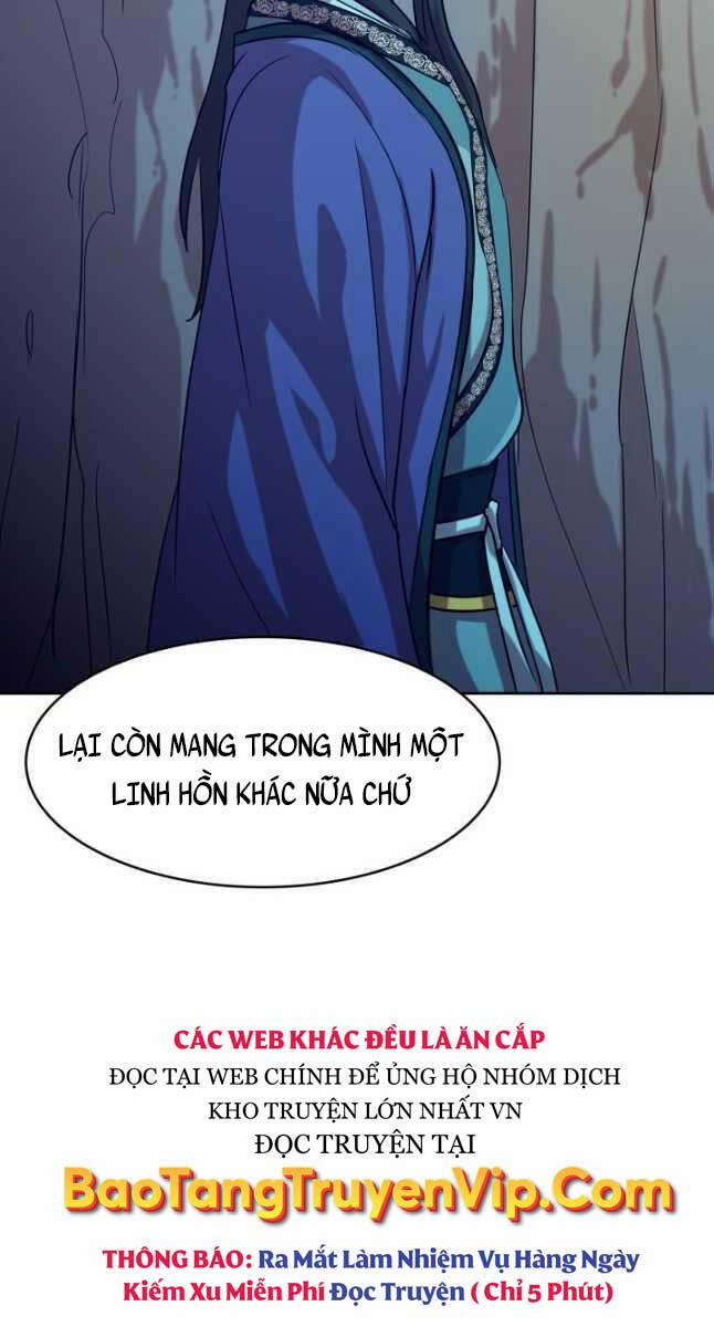 Bậc Thầy Phép Thuật Ở Thế Giới Võ Lâm 28 trang 74