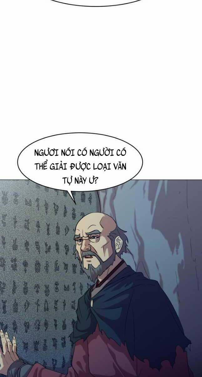 Bậc Thầy Phép Thuật Ở Thế Giới Võ Lâm 28 trang 76
