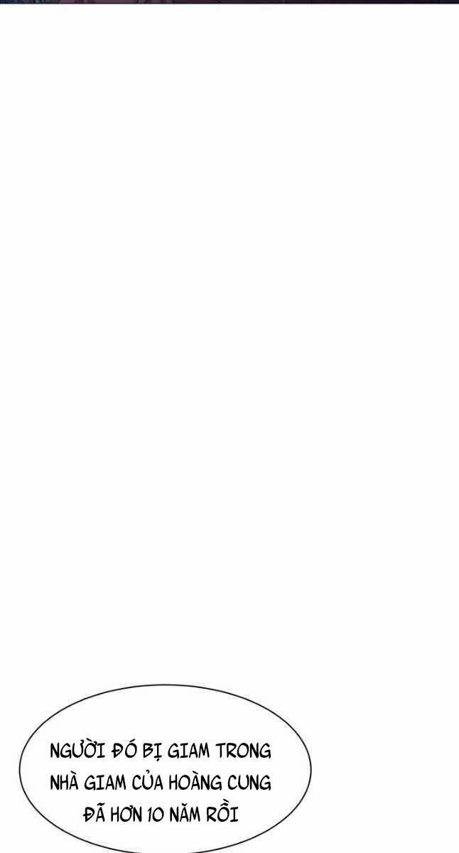 Bậc Thầy Phép Thuật Ở Thế Giới Võ Lâm 28 trang 77