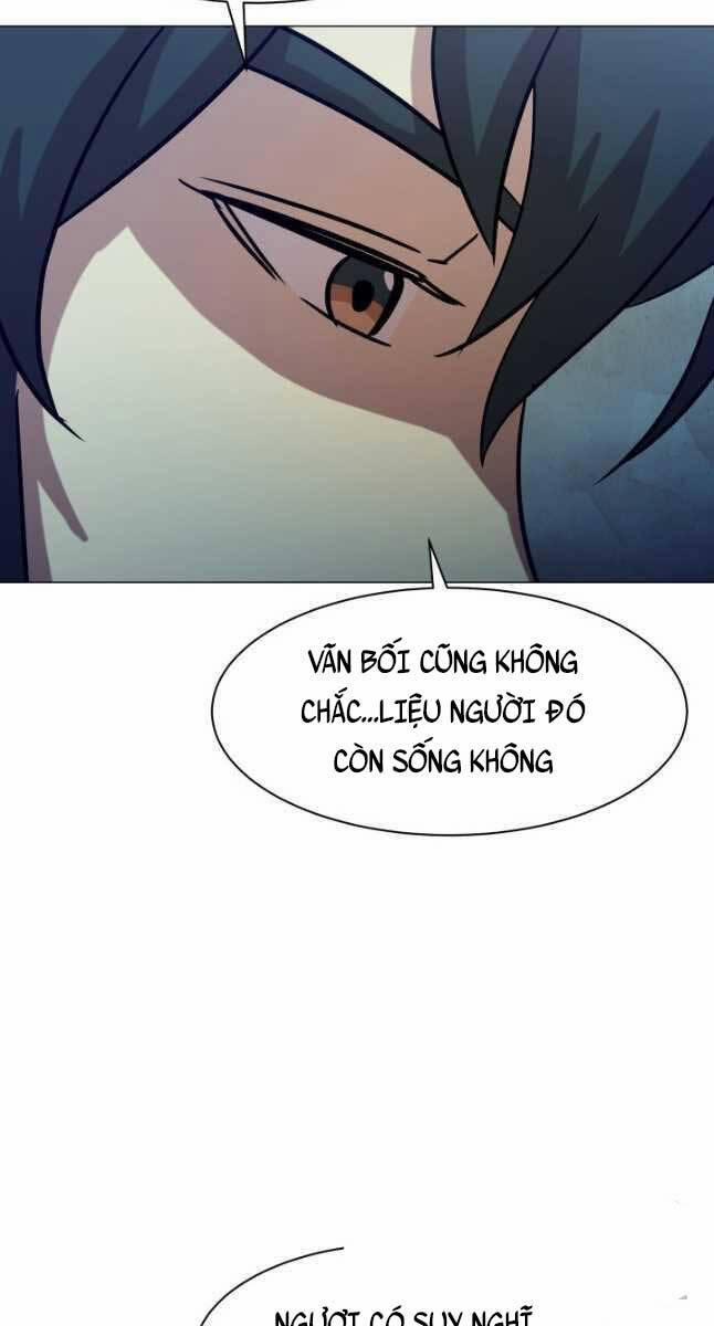 Bậc Thầy Phép Thuật Ở Thế Giới Võ Lâm 28 trang 78