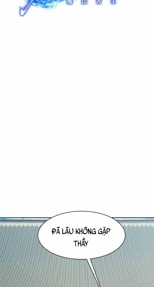 Bậc Thầy Phép Thuật Ở Thế Giới Võ Lâm 29 trang 13