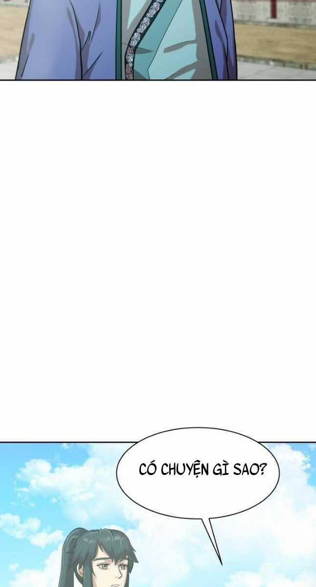 Bậc Thầy Phép Thuật Ở Thế Giới Võ Lâm 29 trang 18