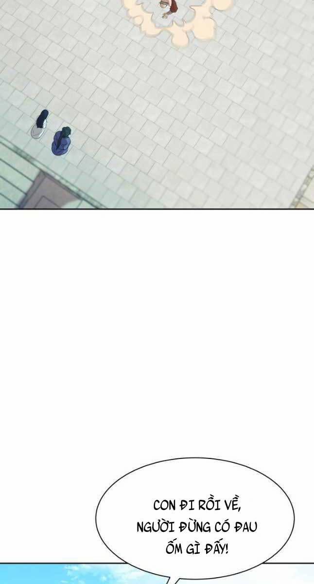 Bậc Thầy Phép Thuật Ở Thế Giới Võ Lâm 29 trang 28